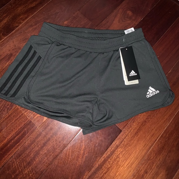 adidas Pants - BRAND NEW W TAGS Adidas Women's Shorts